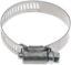 GATES CORP STAINLESS STEEL CLAMP - 32008