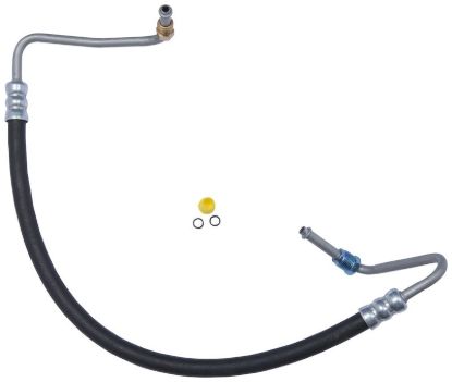 GATES CORP POWER STEERING HOSE ASSEMBLY - 352274