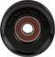 GATES CORP DRIVE PULLEY - 36157