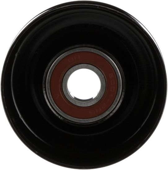 GATES CORP DRIVE PULLEY - 36169