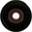 GATES CORP DRIVE PULLEY - 36169