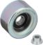 GATES CORP DRIVE PULLEY - 36173