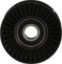 GATES CORP DRIVE PULLEY - 36193