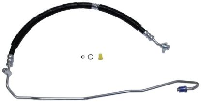 GATES CORP POWER STEERING HOSE ASSEMBLY - 366099