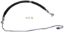 GATES CORP POWER STEERING HOSE ASSEMBLY - 366099
