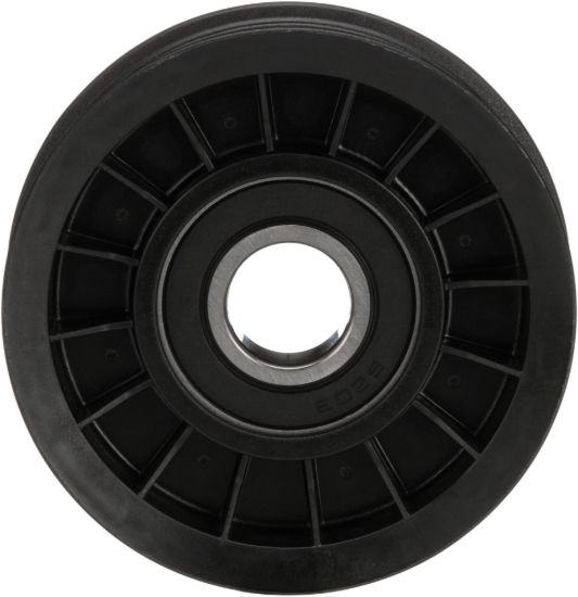 GATES CORP DRIVE PULLEY - 38009