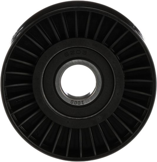 GATES CORP DRIVE PULLEY - 38015