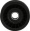 GATES CORP DRIVE PULLEY - 38016