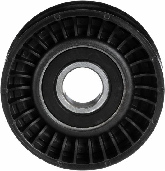 GATES CORP DRIVE PULLEY - 38018