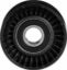 GATES CORP DRIVE PULLEY - 38018