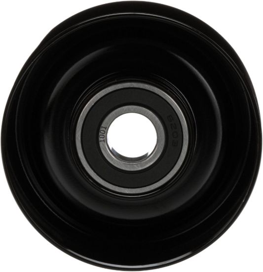 GATES CORP DRIVE PULLEY - 38022
