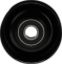 GATES CORP DRIVE PULLEY - 38022