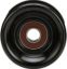GATES CORP DRIVE PULLEY - 38033