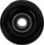 GATES CORP DRIVE PULLEY - 38042