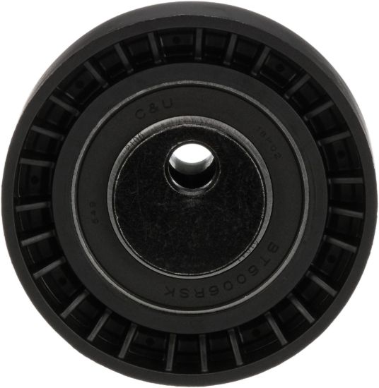 GATES CORP DRIVE PULLEY - 38069