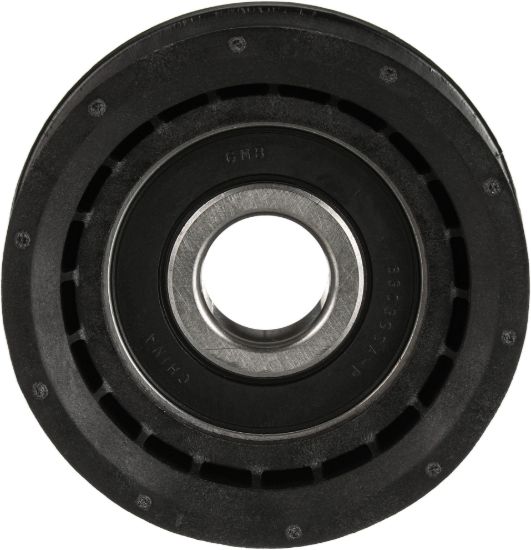 GATES CORP DRIVE PULLEY - 38082
