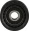 GATES CORP DRIVE PULLEY - 38082