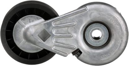 GATES CORP BELT DRIVE TENSIONER - 38102