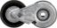 GATES CORP BELT DRIVE TENSIONER - 38102