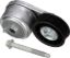 GATES CORP BELT DRIVE TENSIONER - 38103
