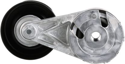 GATES CORP BELT DRIVE TENSIONER - 38108