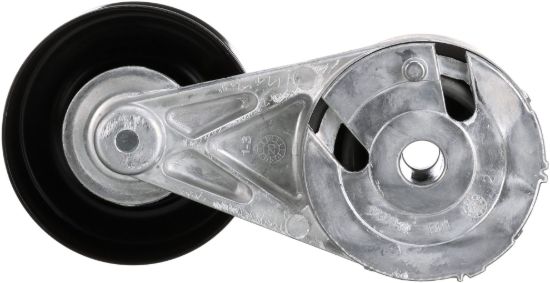 GATES CORP BELT DRIVE TENSIONER - 38108