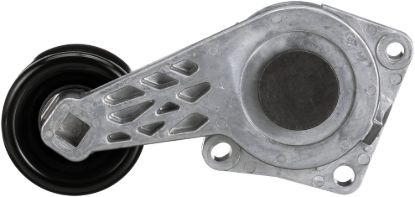 GATES CORP BELT DRIVE TENSIONER - 38133