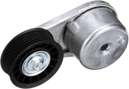 GATES CORP BELT DRIVE TENSIONER - 38137