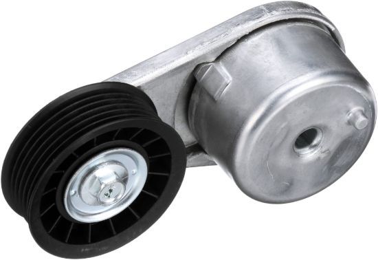 GATES CORP BELT DRIVE TENSIONER - 38137