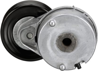 GATES CORP BELT DRIVE TENSIONER - 38138