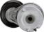 GATES CORP BELT DRIVE TENSIONER - 38138