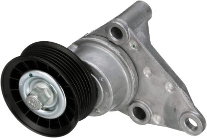 GATES CORP BELT DRIVE TENSIONER - 38158
