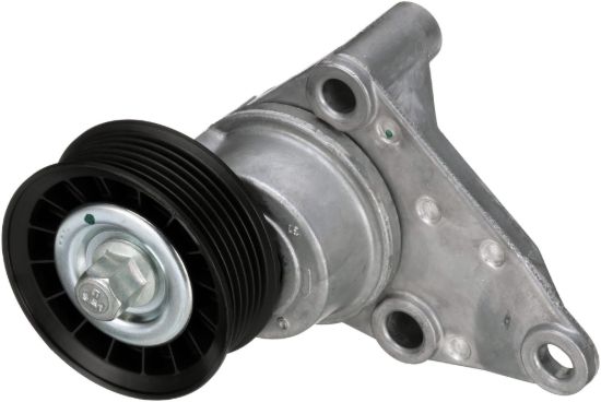 GATES CORP BELT DRIVE TENSIONER - 38158