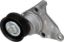 GATES CORP BELT DRIVE TENSIONER - 38158