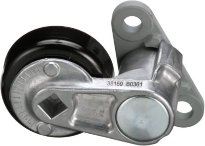 GATES CORP BELT DRIVE TENSIONER - 38159