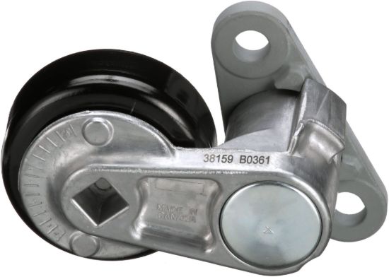 GATES CORP BELT DRIVE TENSIONER - 38159