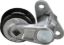 GATES CORP BELT DRIVE TENSIONER - 38159