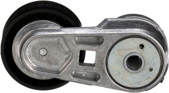 GATES CORP BELT DRIVE TENSIONER - 38163
