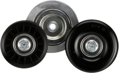 GATES CORP BELT DRIVE TENSIONER - 38167