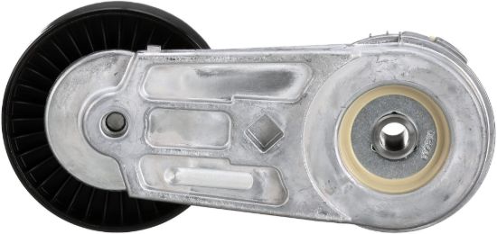 GATES CORP BELT DRIVE TENSIONER - 38177