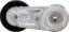 GATES CORP BELT DRIVE TENSIONER - 38177