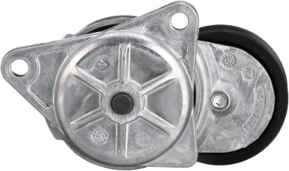 GATES CORP BELT DRIVE TENSIONER - 38188