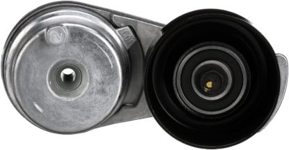 GATES CORP BELT DRIVE TENSIONER - 38189