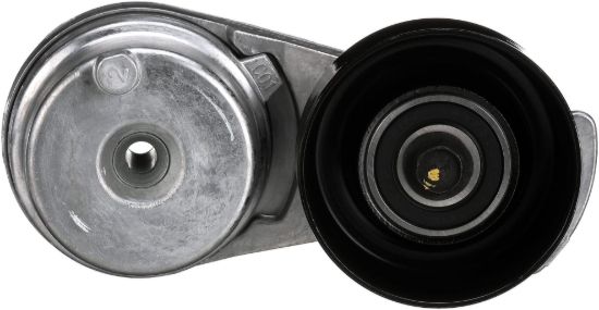 GATES CORP BELT DRIVE TENSIONER - 38189