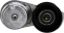 GATES CORP BELT DRIVE TENSIONER - 38189
