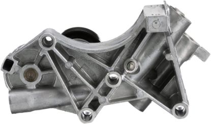 GATES CORP BELT DRIVE TENSIONER - 38271