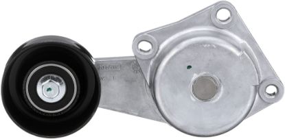 GATES CORP BELT DRIVE TENSIONER - 38274