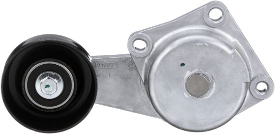 GATES CORP BELT DRIVE TENSIONER - 38274