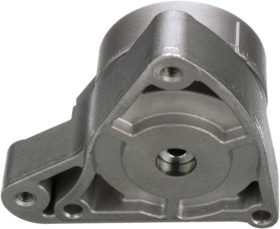 GATES CORP BELT DRIVE TENSIONER - 38278