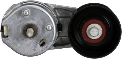 GATES CORP BELT DRIVE TENSIONER - 38279